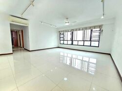 Blk 122A Punggol Edge (Punggol), HDB 5 Rooms #588864201